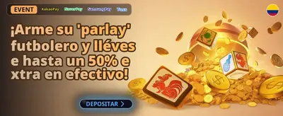 Reembolso VIP Semanal