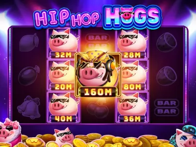 Juegos de casino disponibles