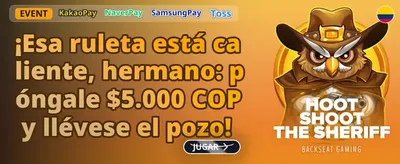 Instala Nuestra App de Casino