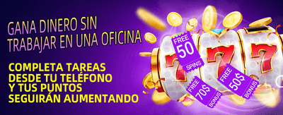 Gane Grandes Premios Hoy 🏆