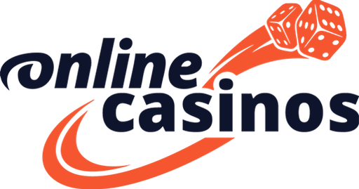 onlinecasinoscolombia.net Logo